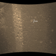 Illustration for article titled Curiosity Opens Her Eyes for the First Time (Updated With Panorama Images)